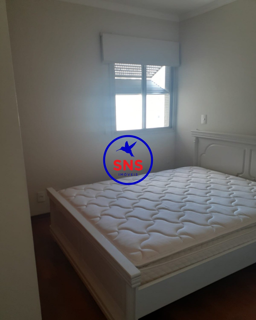 Apartamento à venda com 3 quartos, 107m² - Foto 13