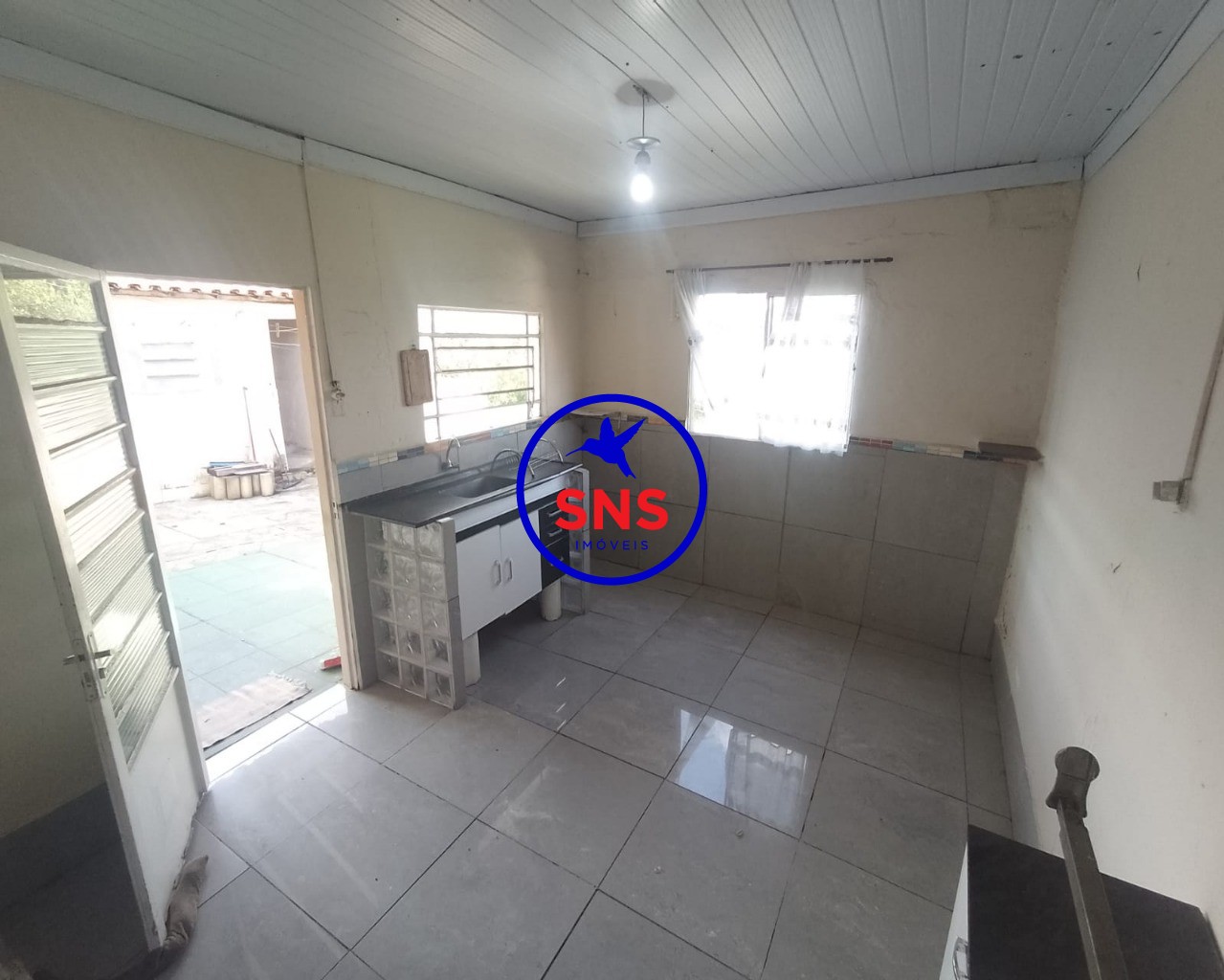 Casa à venda com 2 quartos, 250m² - Foto 22