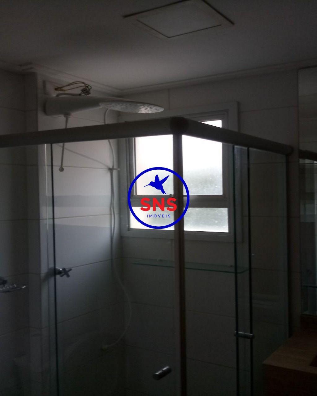 Apartamento à venda com 2 quartos, 60m² - Foto 11