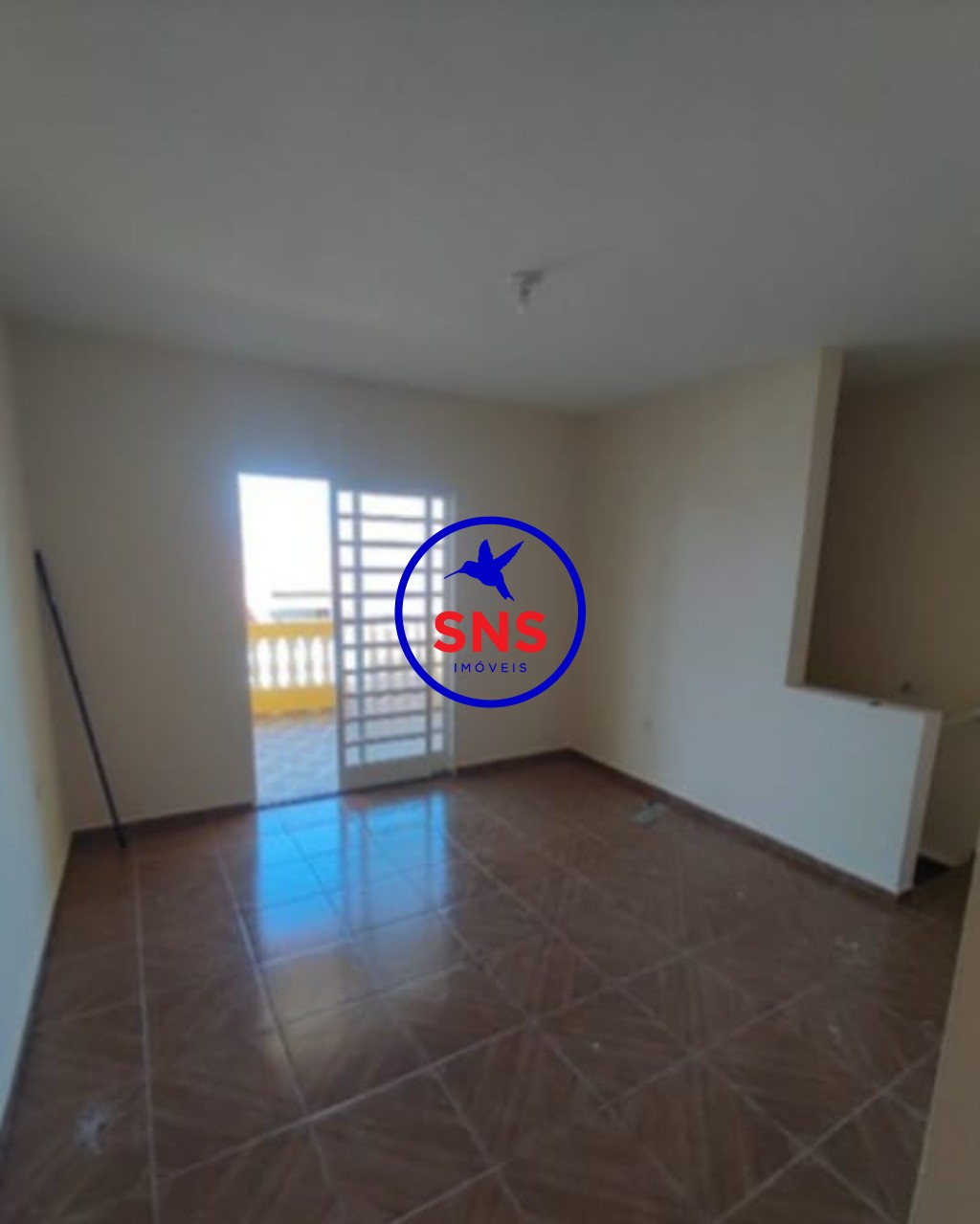 Casa à venda com 3 quartos, 180m² - Foto 4