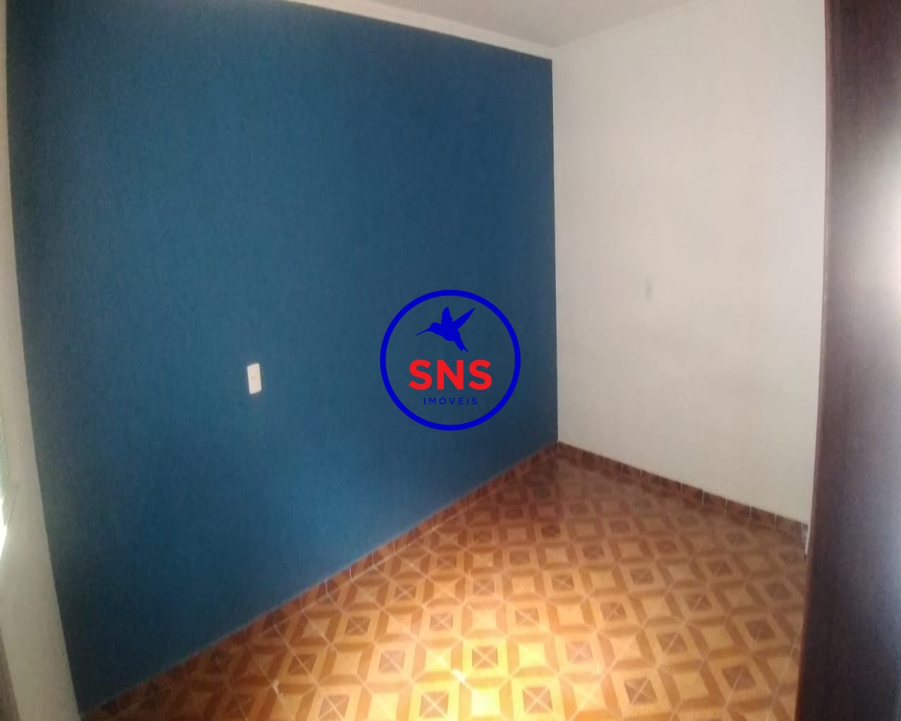 Casa à venda com 4 quartos, 200m² - Foto 20