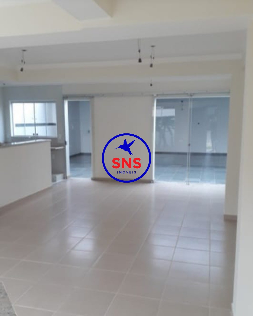 Sobrado à venda com 4 quartos, 238m² - Foto 4