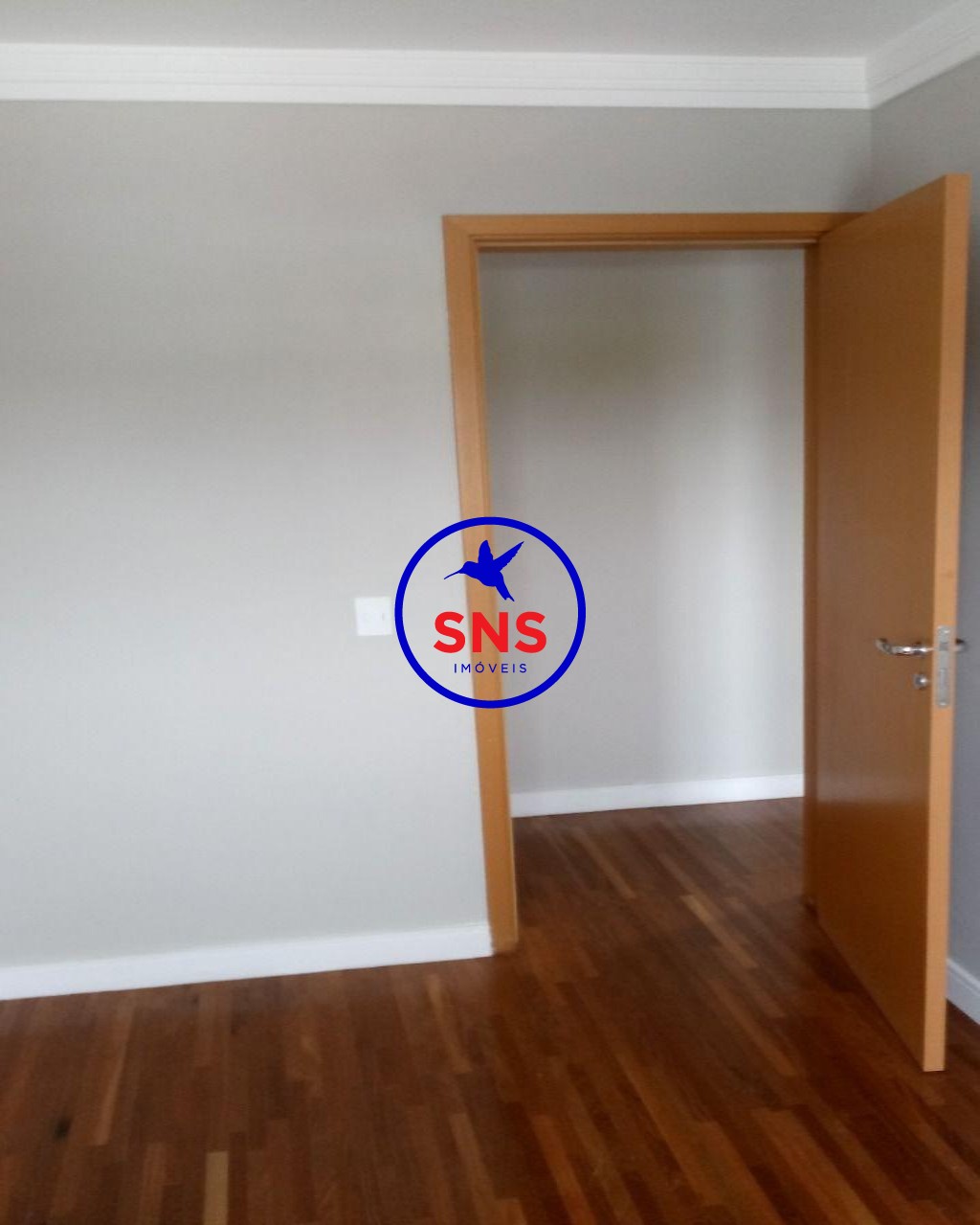 Apartamento à venda com 2 quartos, 60m² - Foto 5