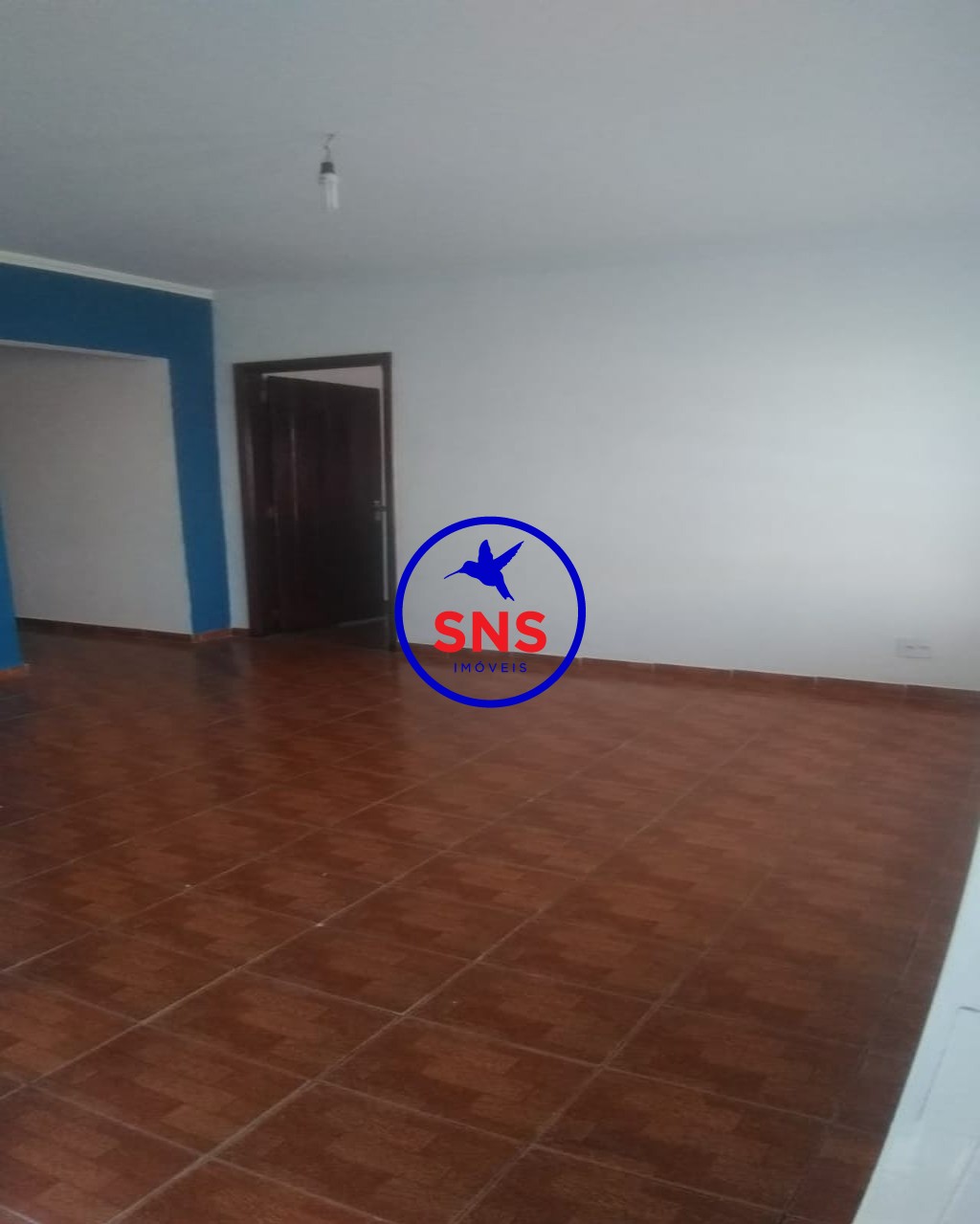 Casa à venda com 4 quartos, 200m² - Foto 12