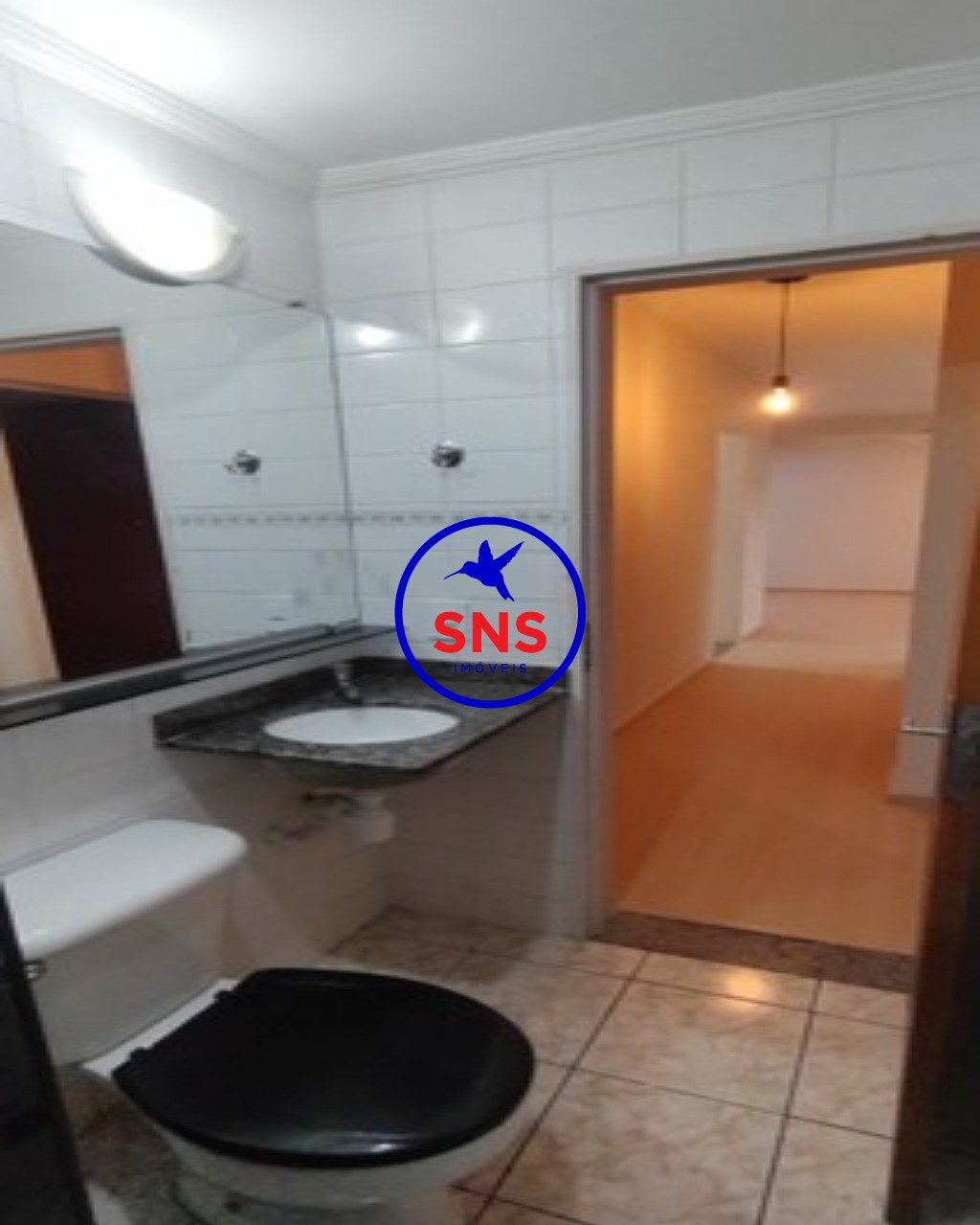 Apartamento à venda com 3 quartos, 67m² - Foto 13