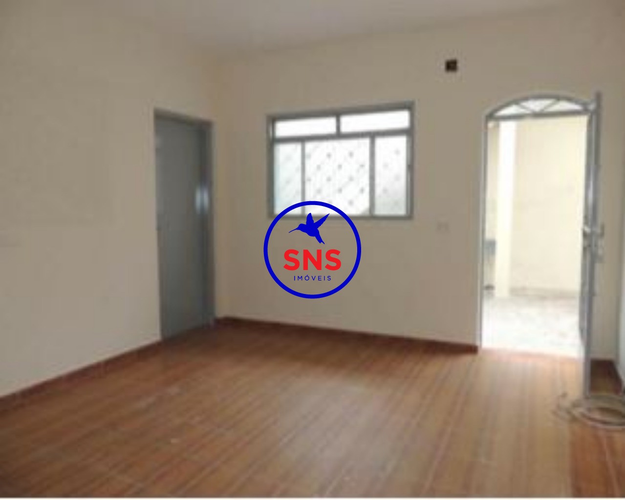 Casa à venda com 8 quartos, 480m² - Foto 19