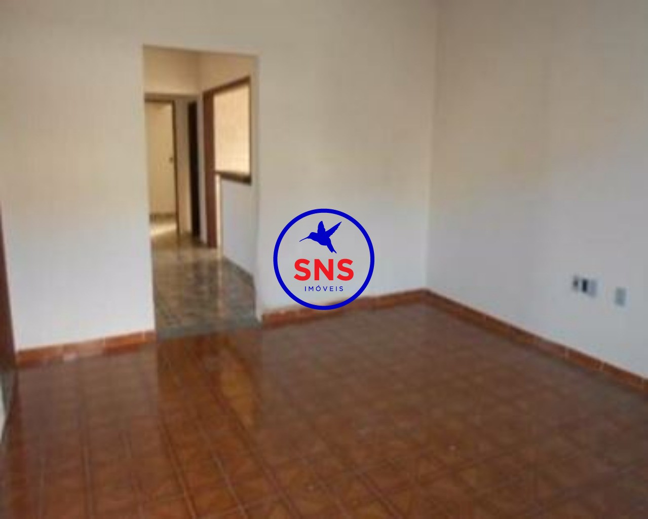 Casa à venda com 8 quartos, 480m² - Foto 4