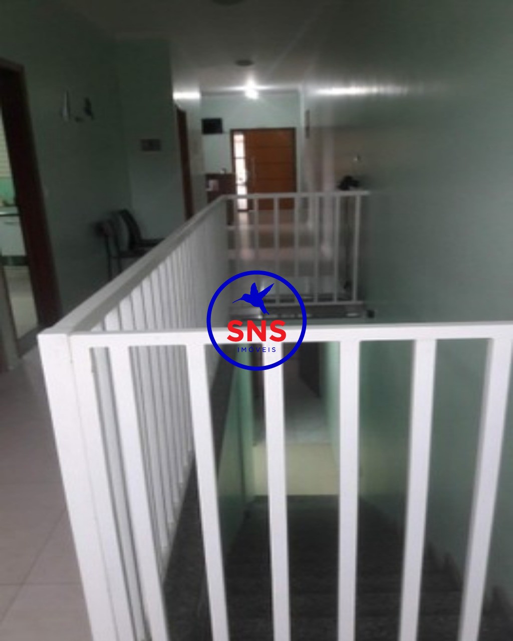 Casa à venda com 3 quartos, 150m² - Foto 6