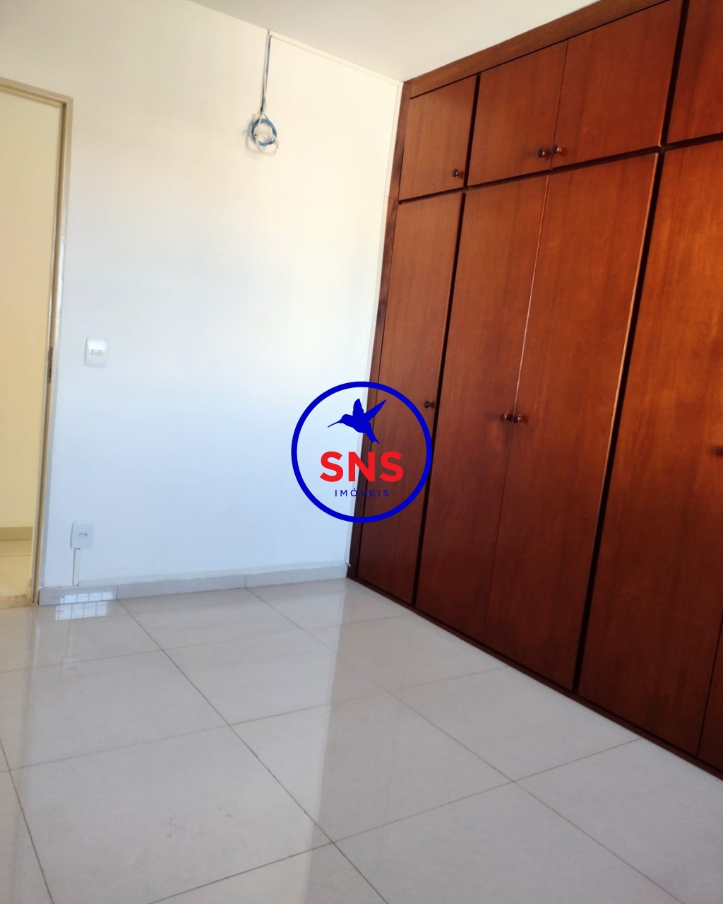 Apartamento à venda com 2 quartos, 60m² - Foto 7