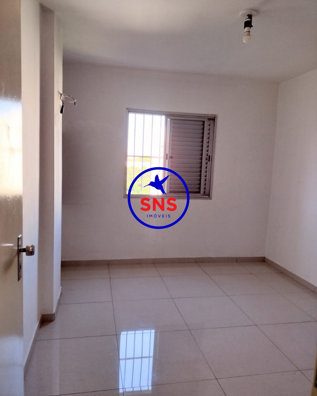 Apartamento à venda com 2 quartos, 60m² - Foto 10