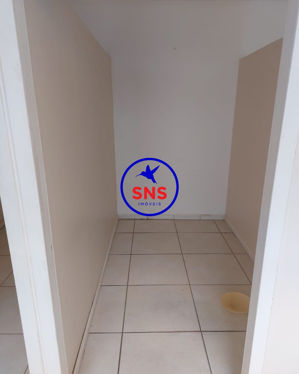 Conjunto Comercial-Sala para alugar, 25m² - Foto 4