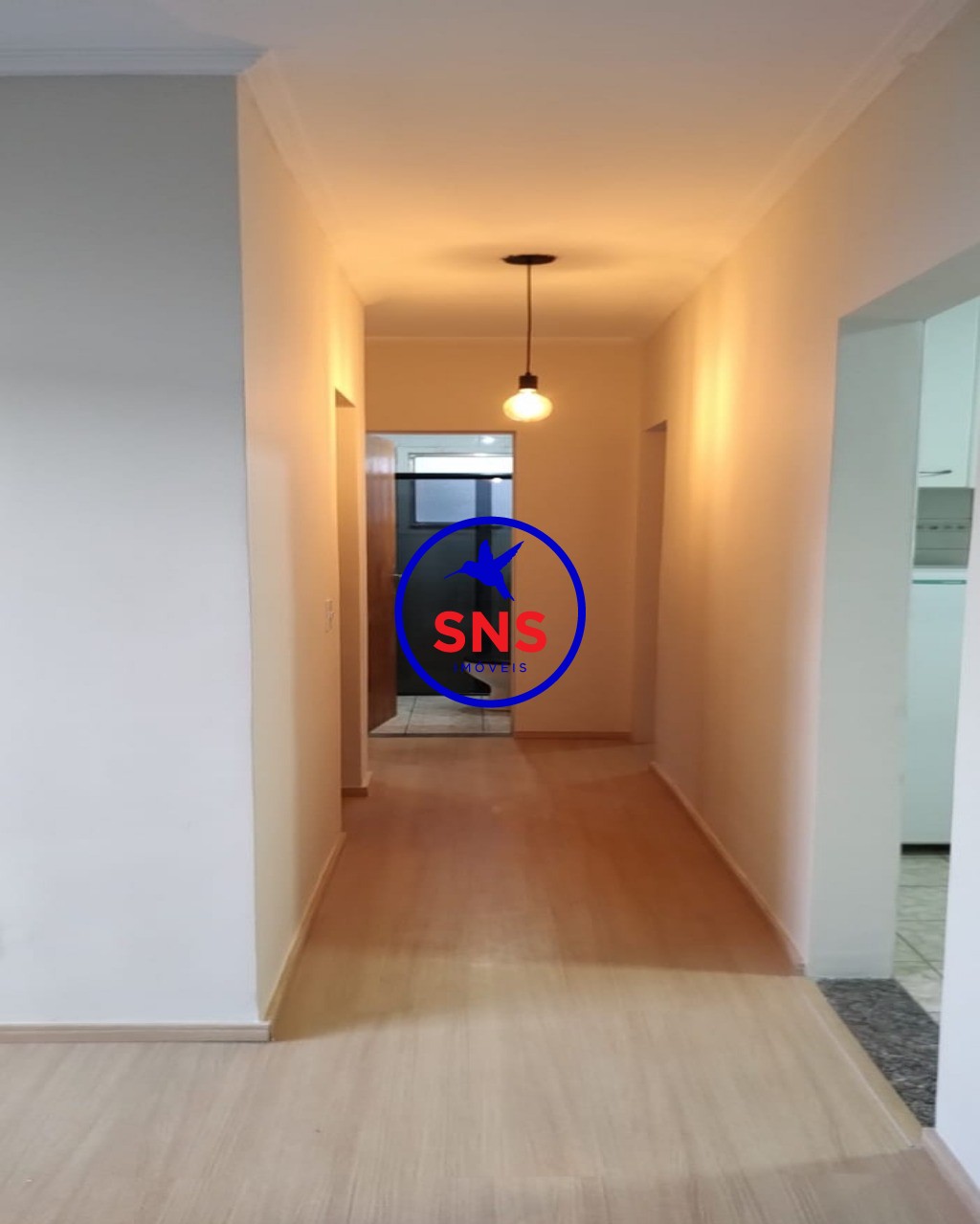 Apartamento à venda com 3 quartos, 67m² - Foto 7