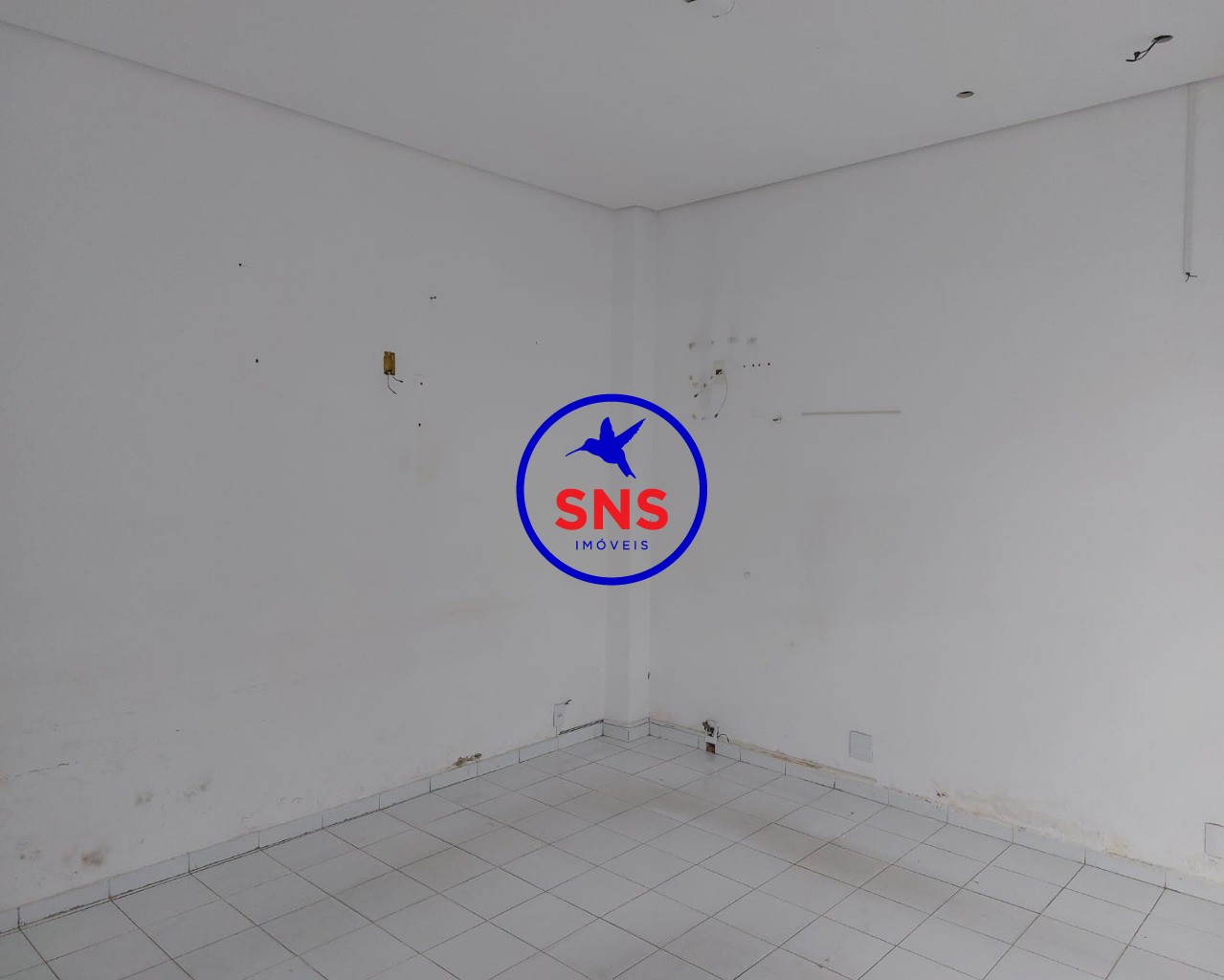 Conjunto Comercial-Sala à venda e aluguel, 25m² - Foto 4