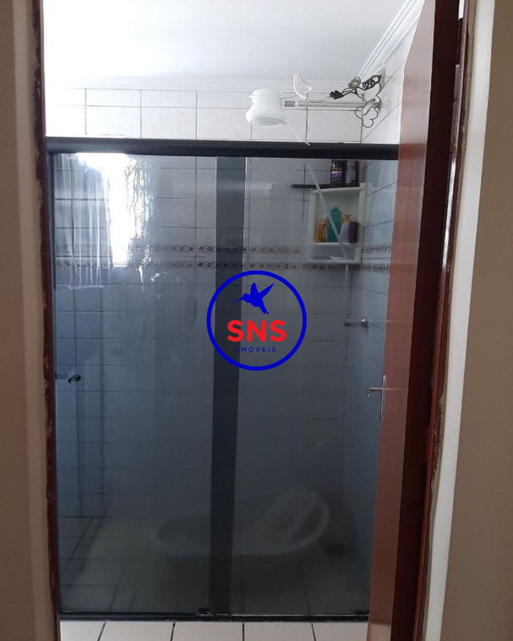 Apartamento à venda com 2 quartos, 65m² - Foto 8