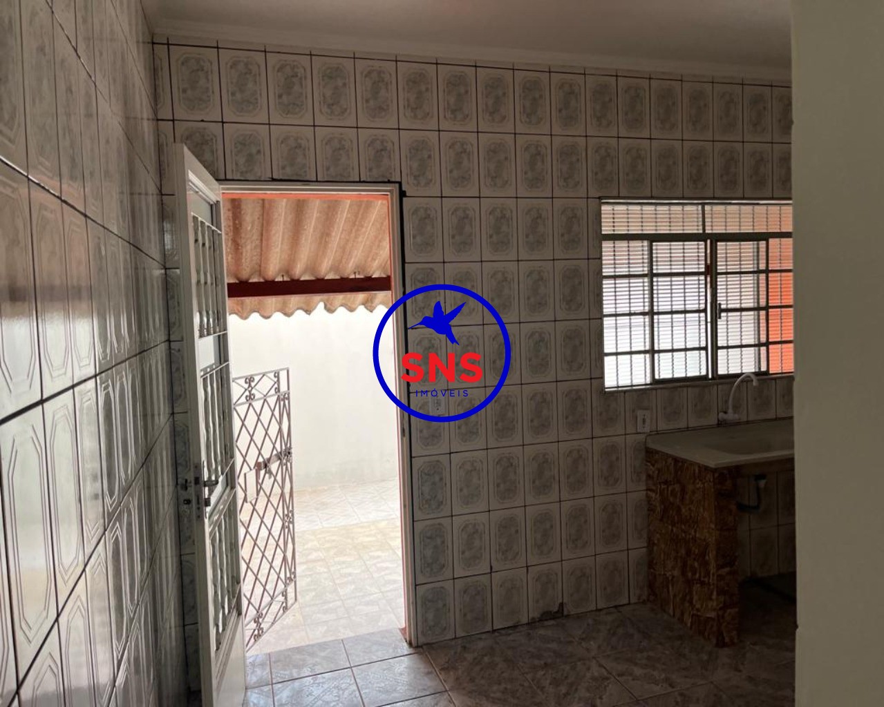 Casa à venda com 2 quartos, 100m² - Foto 16