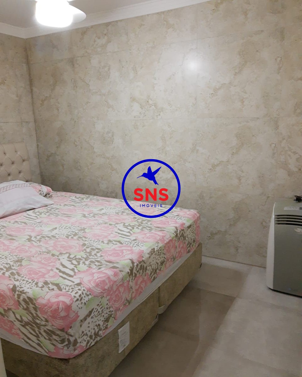 Apartamento à venda com 2 quartos, 52m² - Foto 10