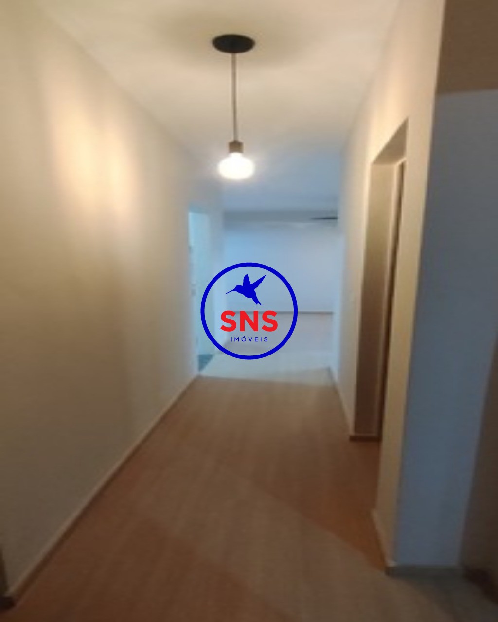 Apartamento à venda com 3 quartos, 67m² - Foto 6