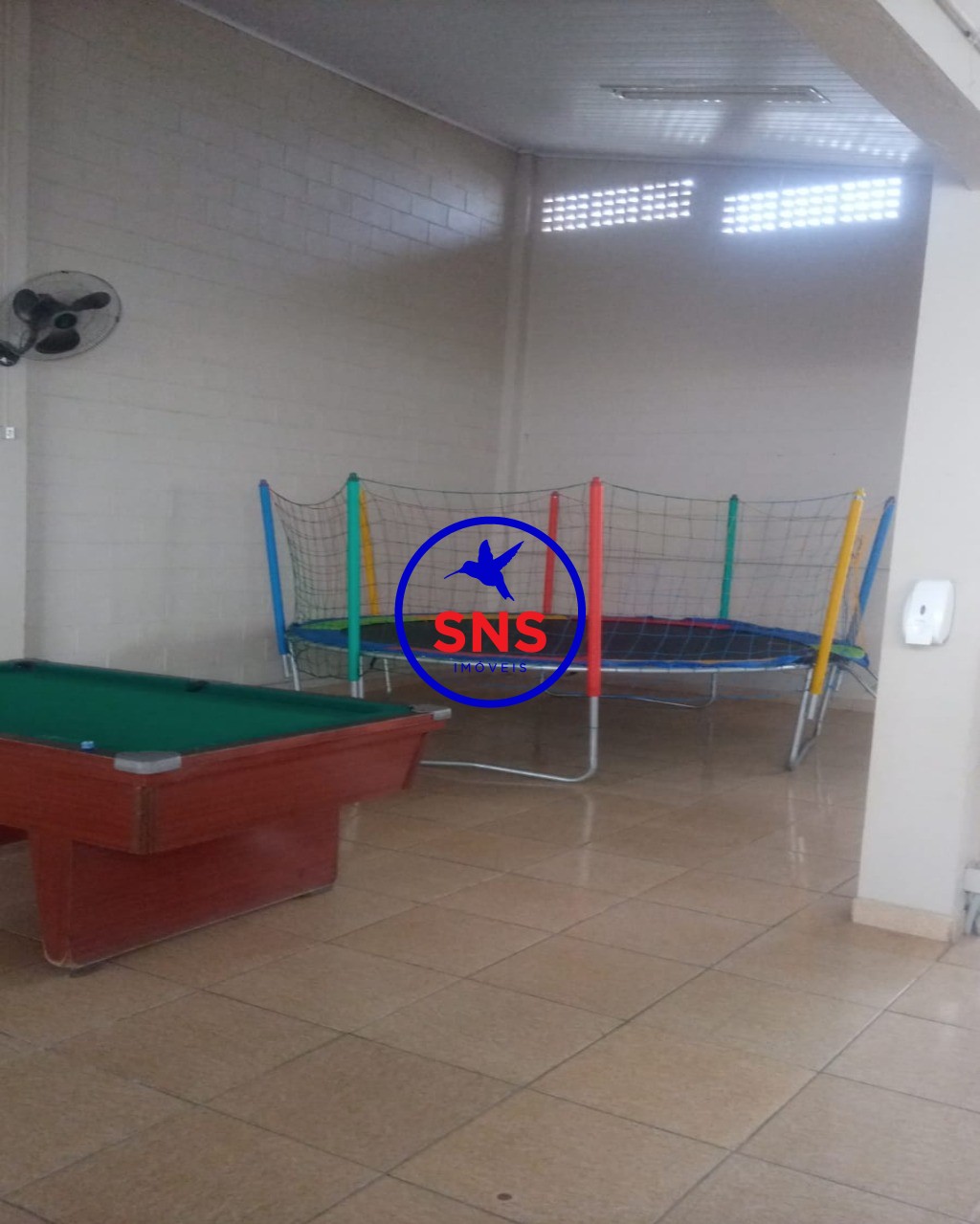 Apartamento à venda com 2 quartos, 65m² - Foto 15