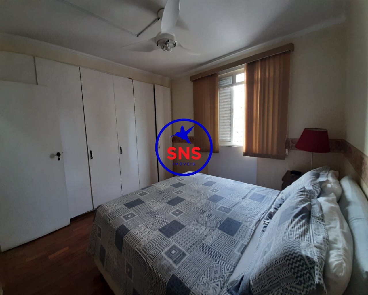 Apartamento à venda com 3 quartos, 168m² - Foto 14