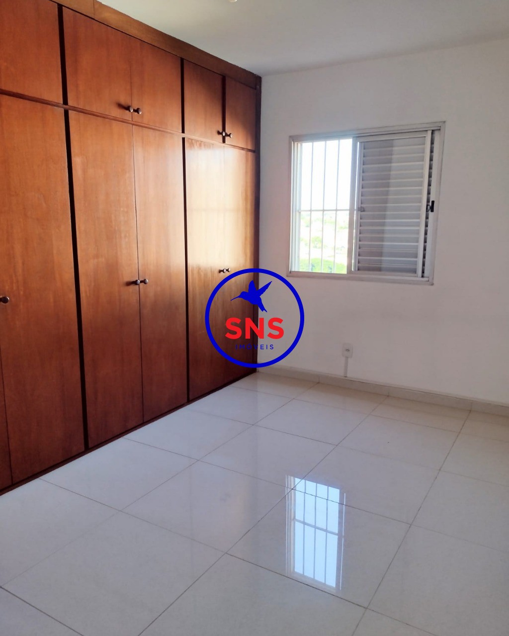 Apartamento à venda com 2 quartos, 60m² - Foto 8