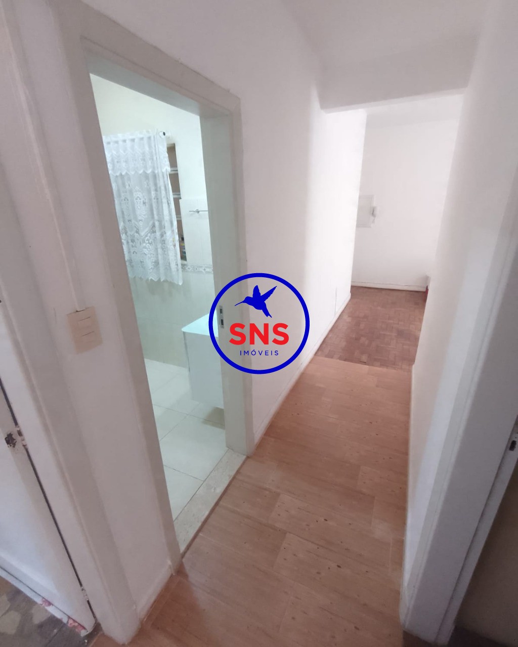 Apartamento à venda com 2 quartos, 80m² - Foto 20