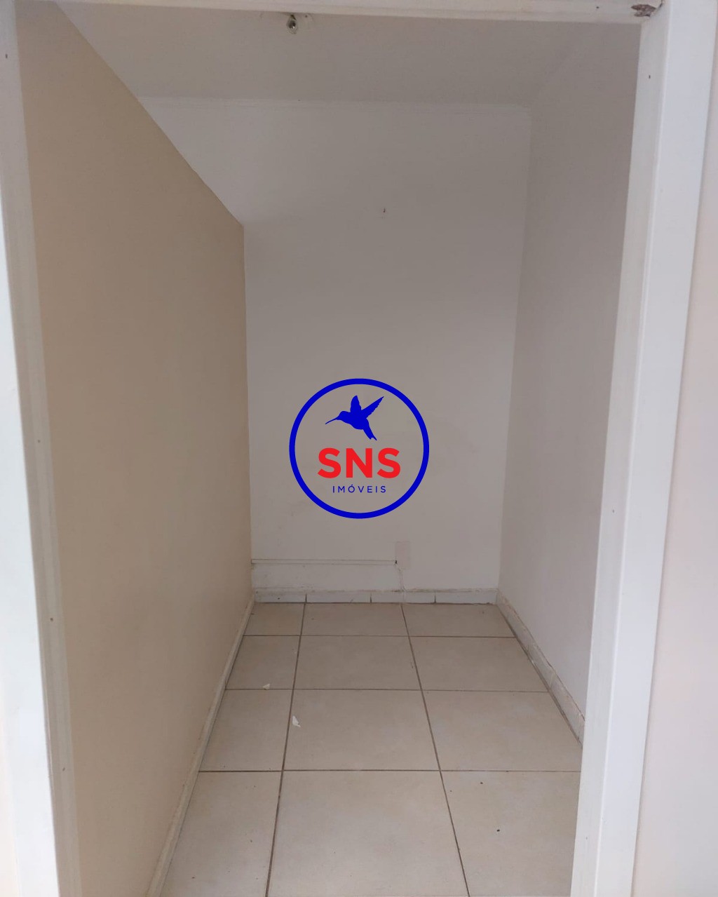 Conjunto Comercial-Sala para alugar, 25m² - Foto 5