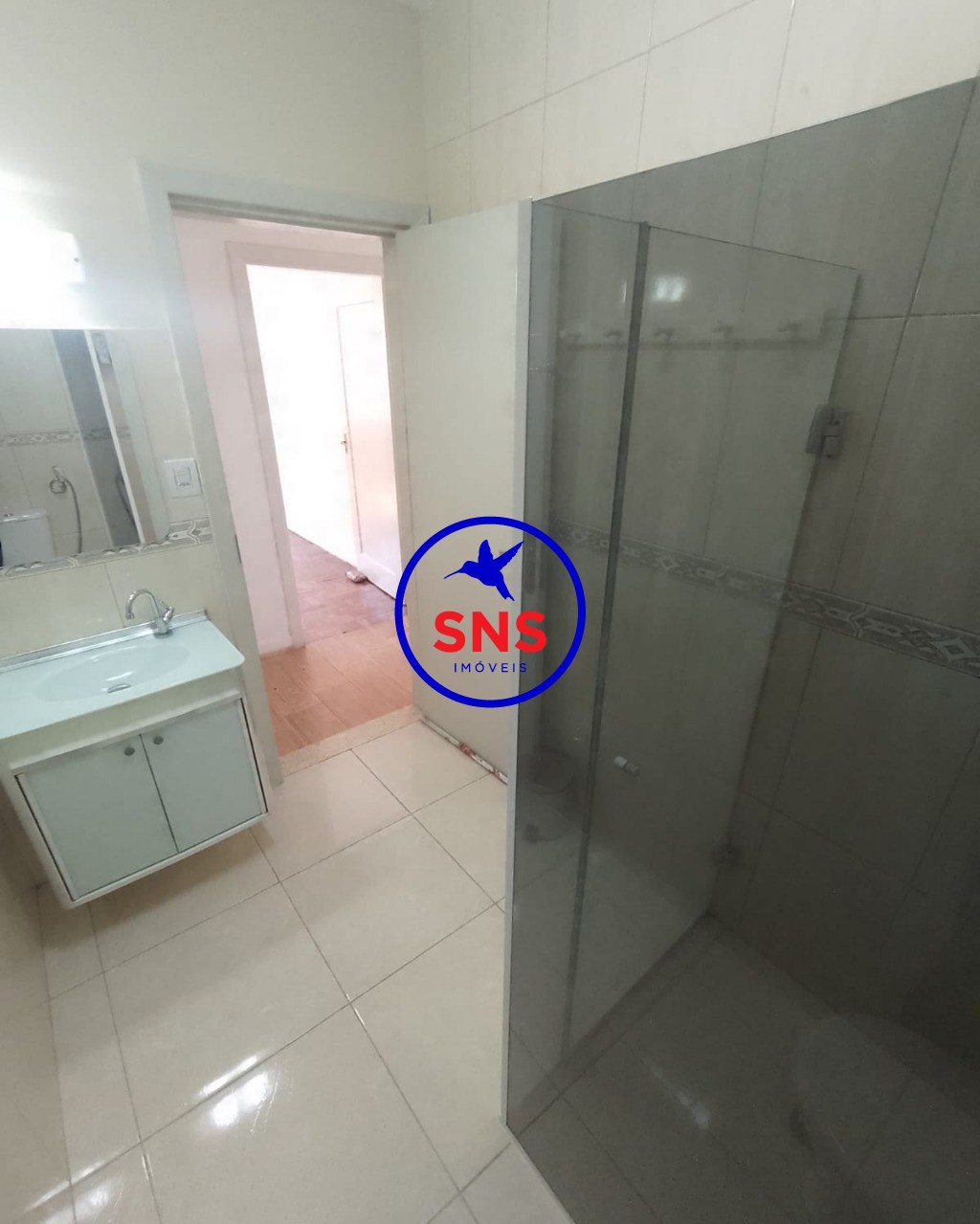 Apartamento à venda com 2 quartos, 80m² - Foto 23