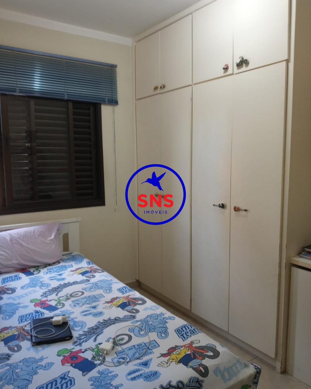 Apartamento à venda com 3 quartos, 98m² - Foto 15