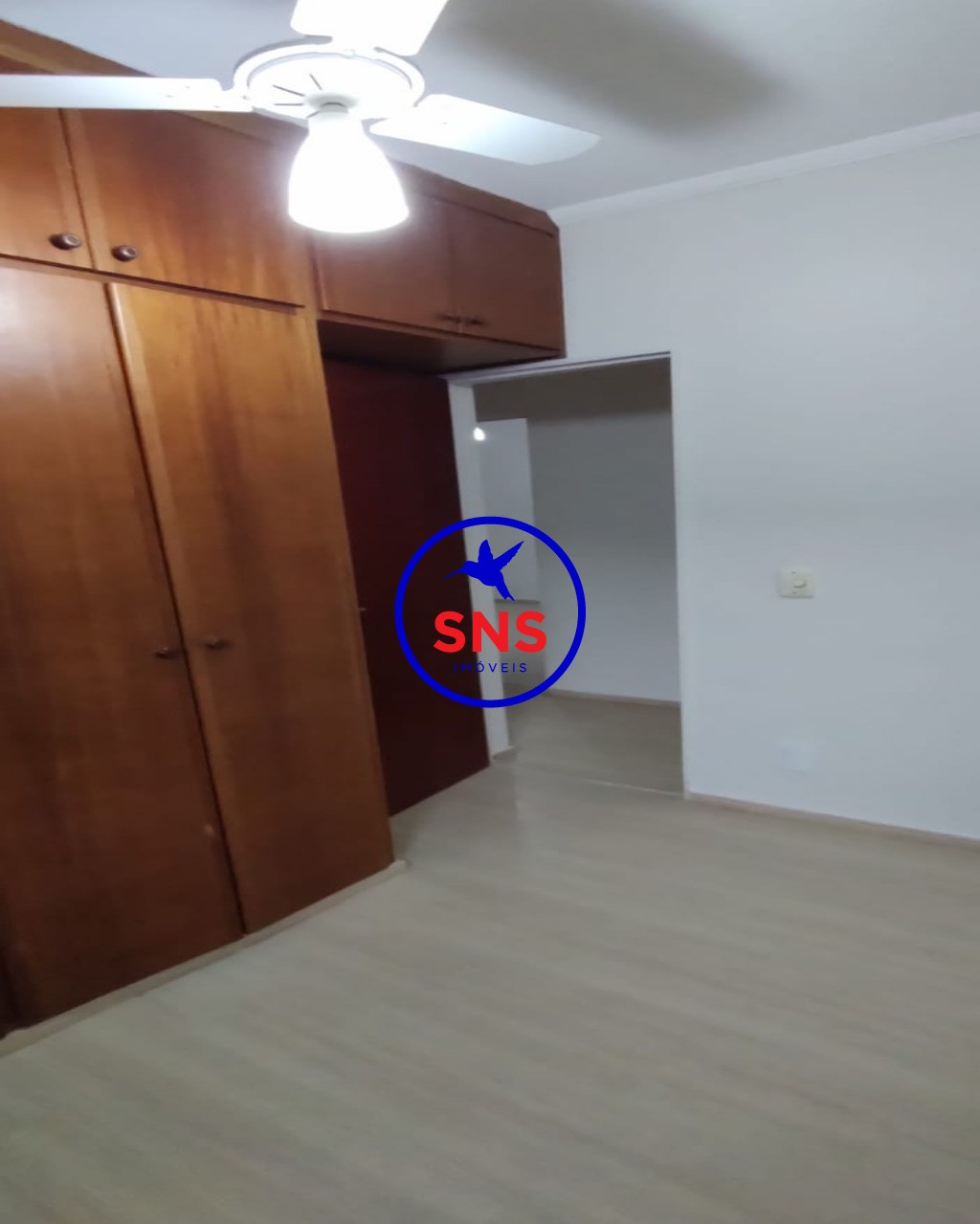 Apartamento à venda com 3 quartos, 67m² - Foto 12