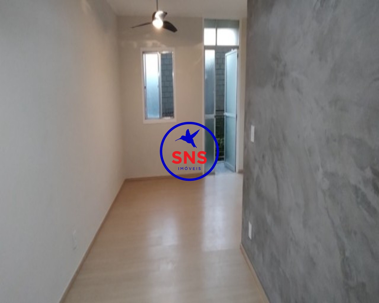 Apartamento à venda com 3 quartos, 67m² - Foto 3