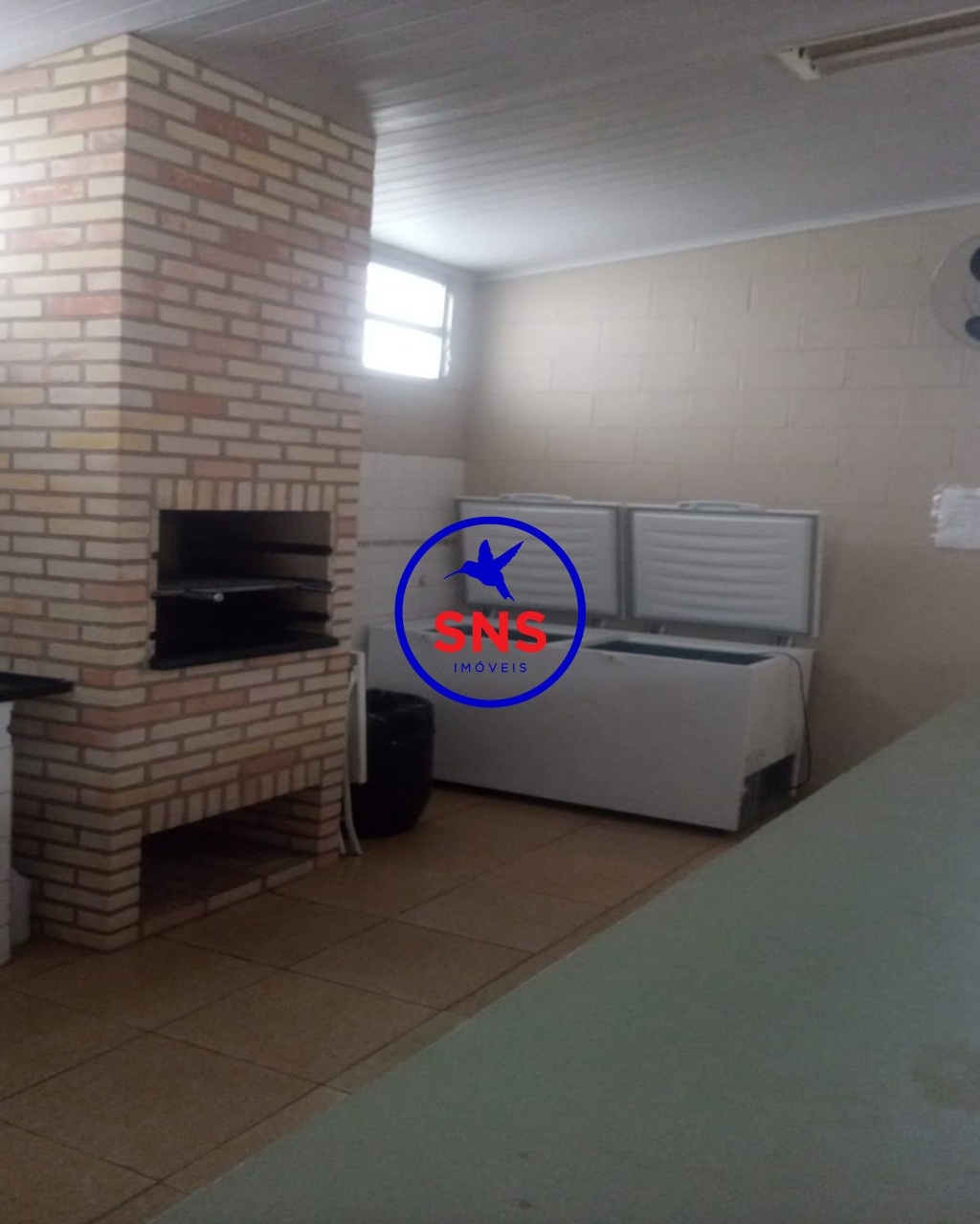 Apartamento à venda com 2 quartos, 65m² - Foto 10