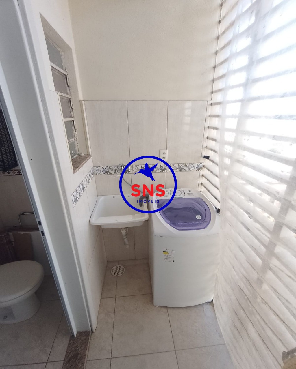 Apartamento à venda com 2 quartos, 80m² - Foto 17