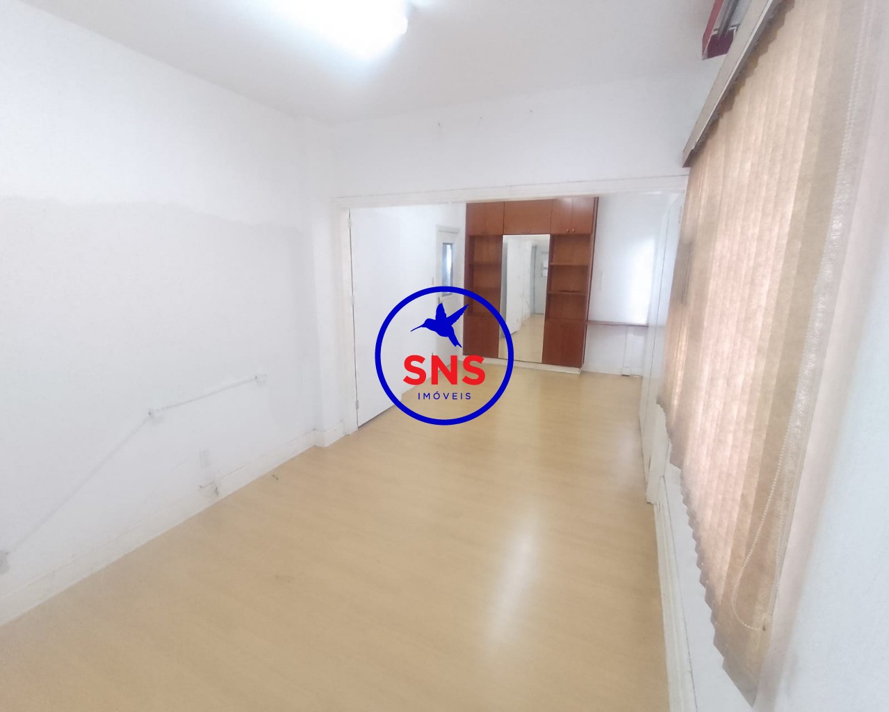 Conjunto Comercial-Sala à venda e aluguel, 16m² - Foto 3