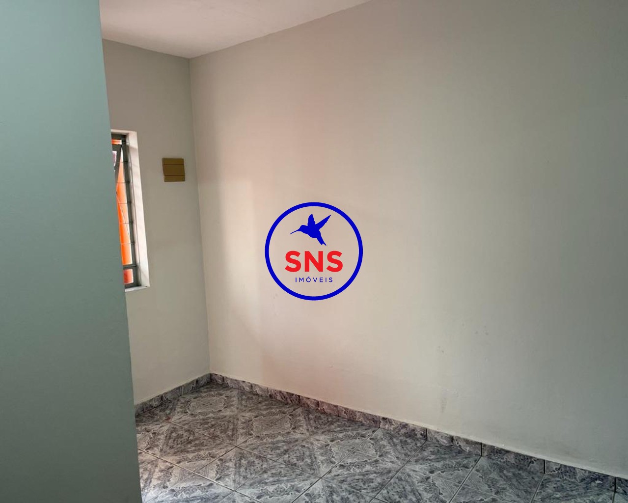 Casa à venda com 2 quartos, 100m² - Foto 6