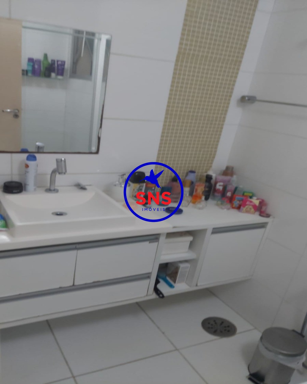 Apartamento à venda com 1 quarto, 40m² - Foto 28