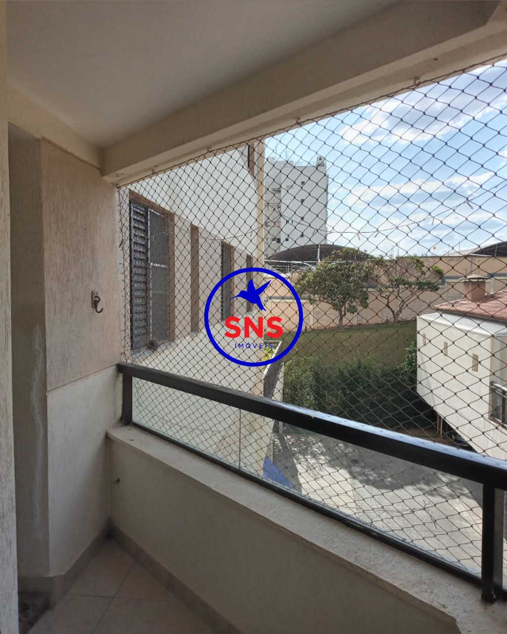 Apartamento à venda com 3 quartos, 98m² - Foto 18