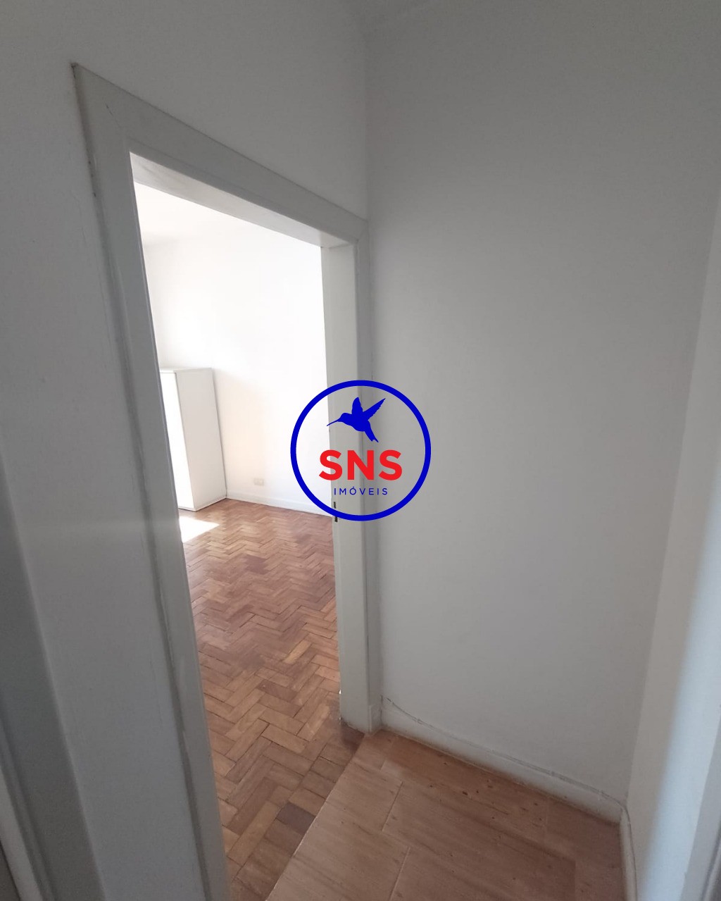 Apartamento à venda com 2 quartos, 80m² - Foto 6