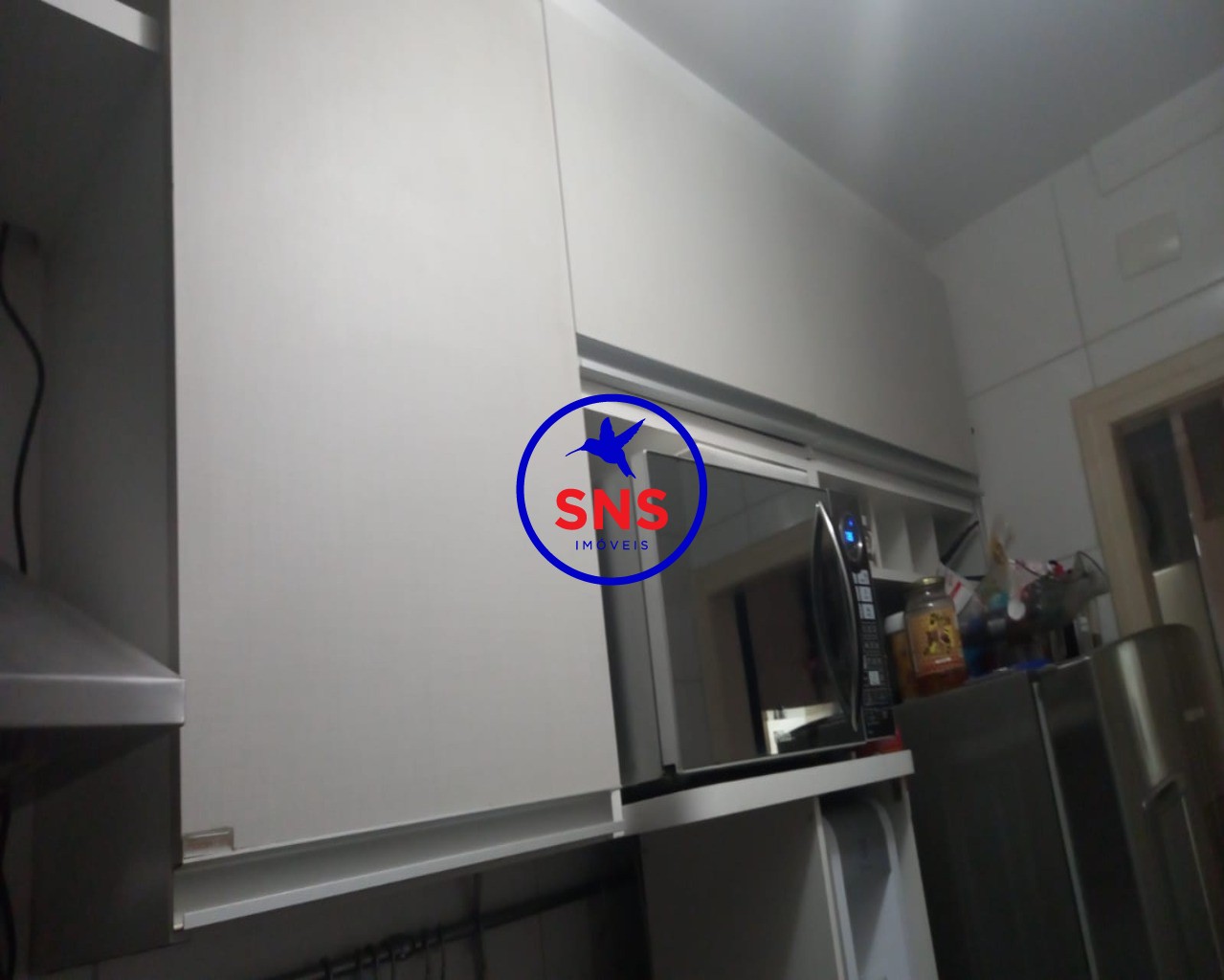 Apartamento à venda com 1 quarto, 40m² - Foto 37