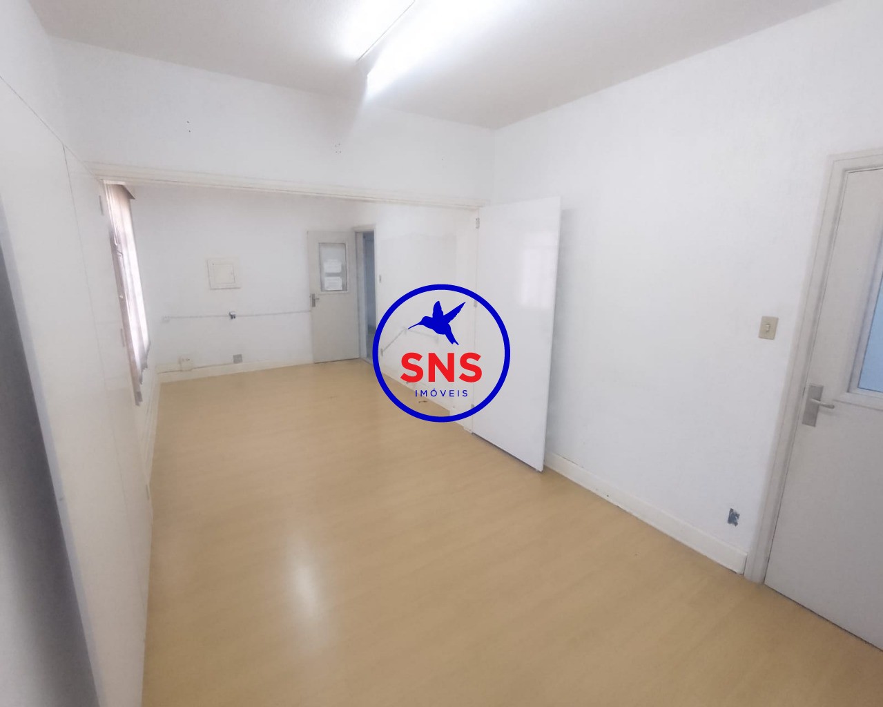 Conjunto Comercial-Sala à venda e aluguel, 16m² - Foto 2