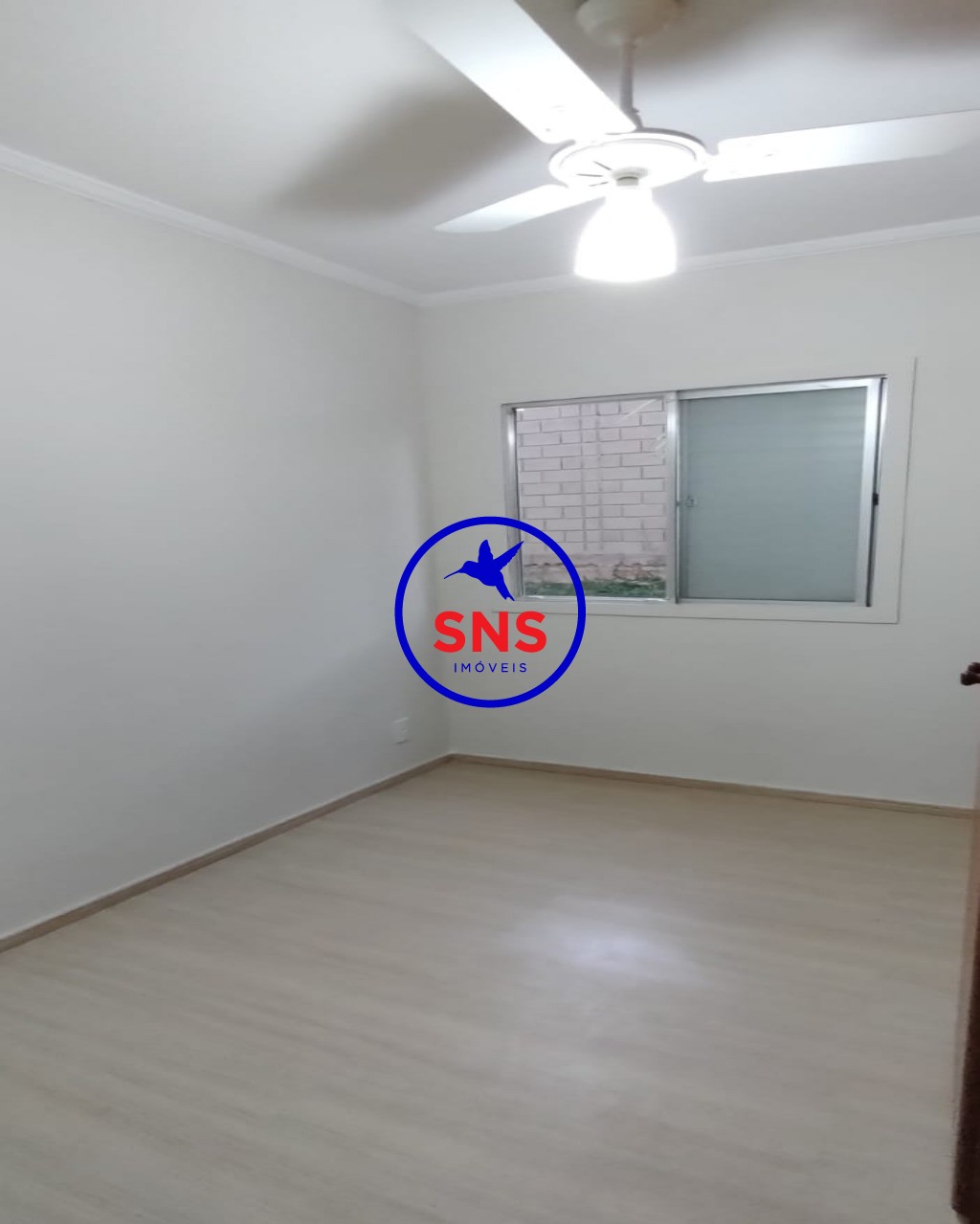 Apartamento à venda com 3 quartos, 67m² - Foto 10