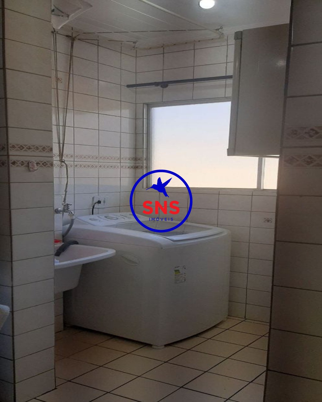 Apartamento à venda com 2 quartos, 65m² - Foto 14