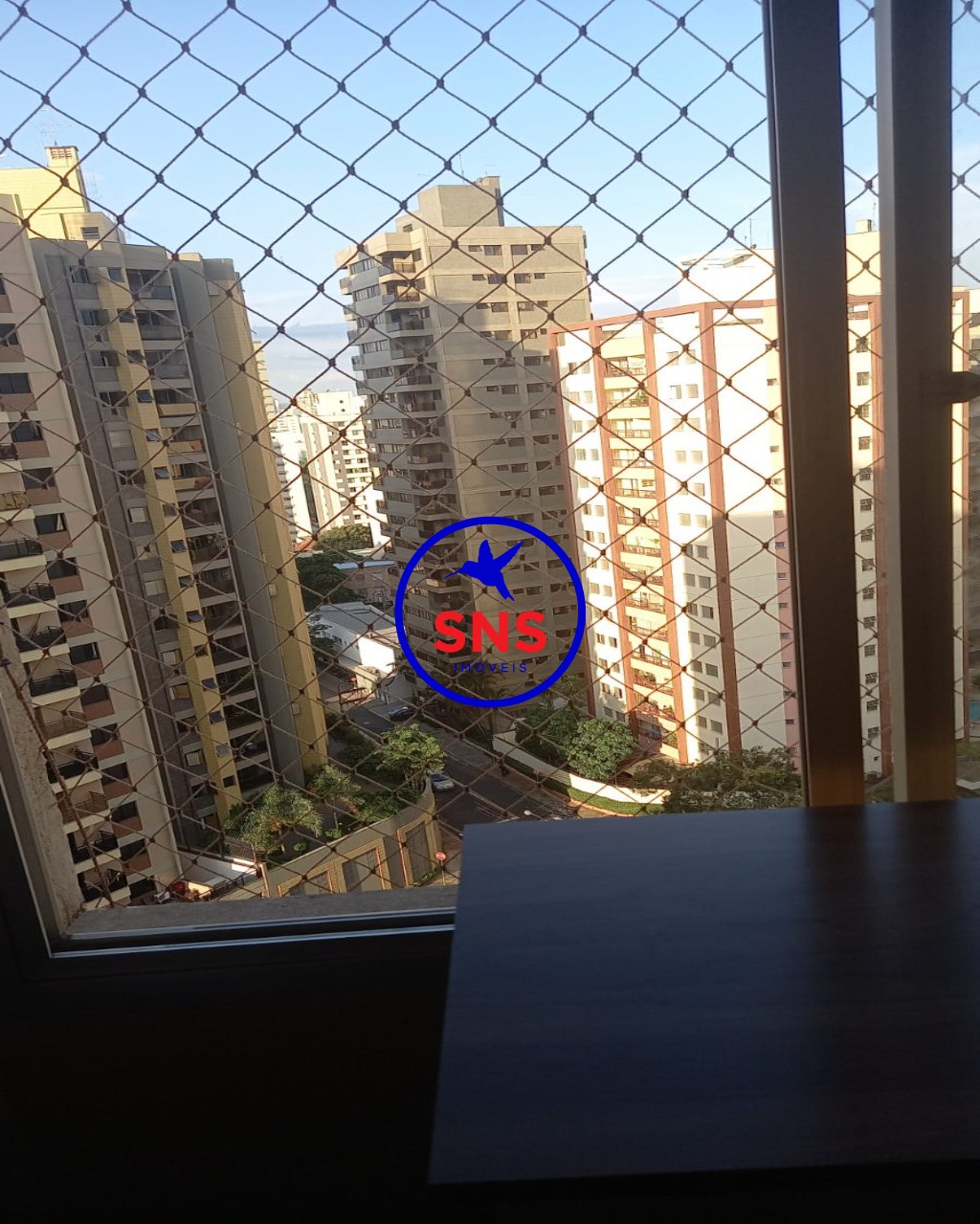 Apartamento à venda com 1 quarto, 40m² - Foto 19