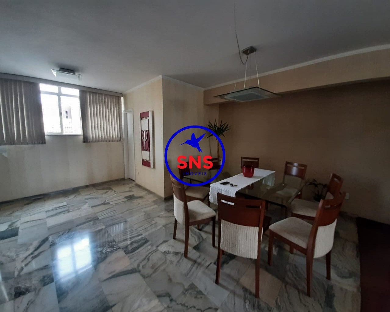 Apartamento à venda com 3 quartos, 168m² - Foto 20