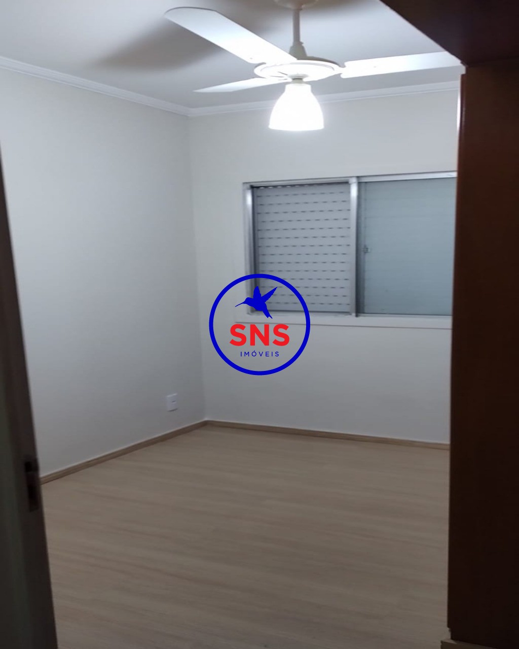 Apartamento à venda com 3 quartos, 67m² - Foto 9