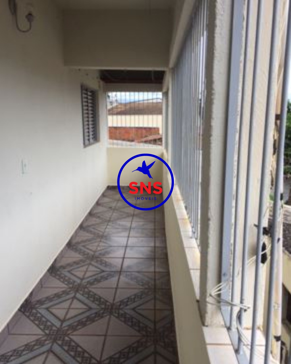 Casa à venda com 8 quartos, 480m² - Foto 5