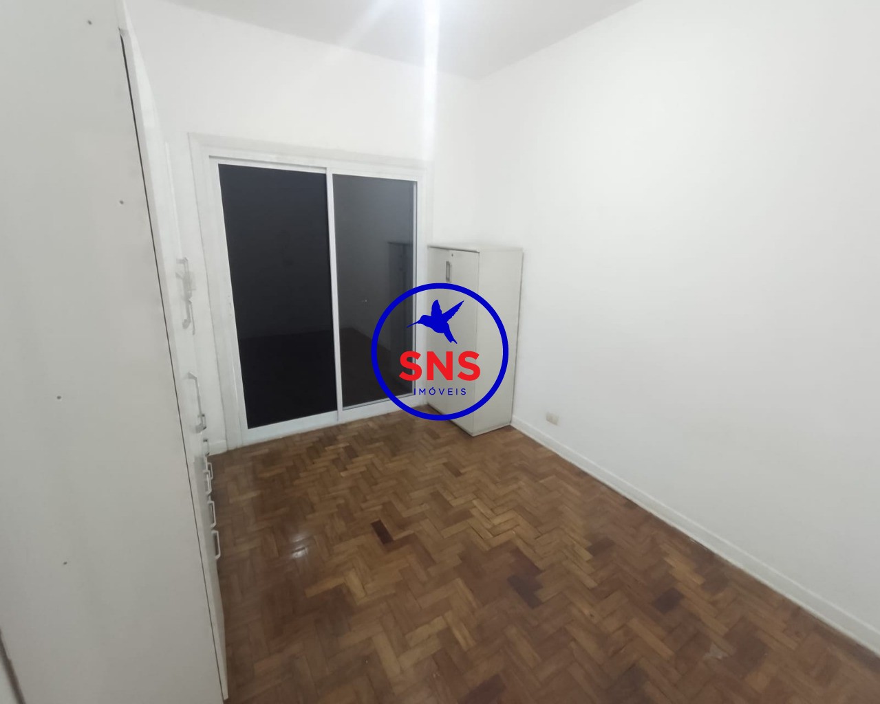 Apartamento à venda com 2 quartos, 80m² - Foto 12