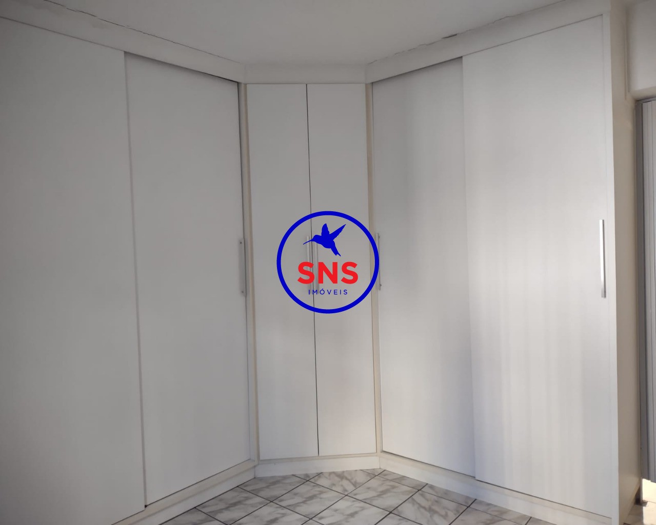 Apartamento à venda com 1 quarto, 57m² - Foto 13