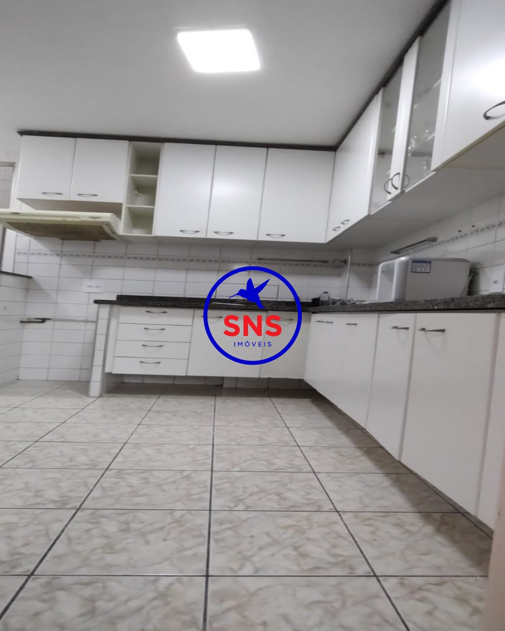 Apartamento à venda com 3 quartos, 67m² - Foto 17