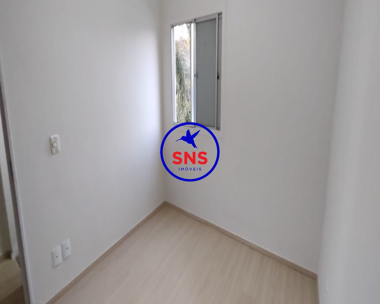 Apartamento à venda com 3 quartos, 67m² - Foto 11