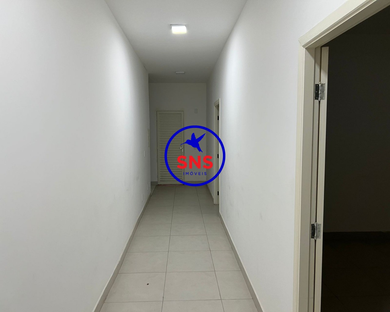 Loja-Salão para alugar, 280m² - Foto 13